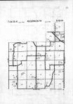 Map Image 019, Custer County 1982